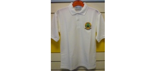  Polo - Bettws Primary